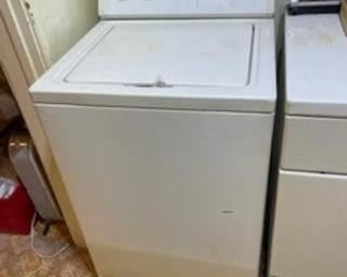 LATE ADDITION_WASHER