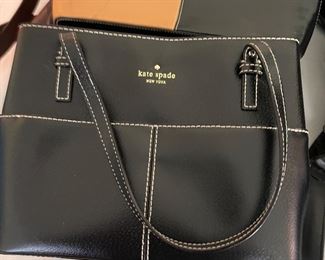 Kate spade purses