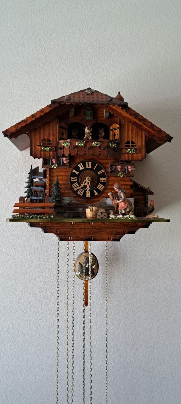 Stoney Mountain Ranch Hemet Estate Sale starts on 5/12/2023