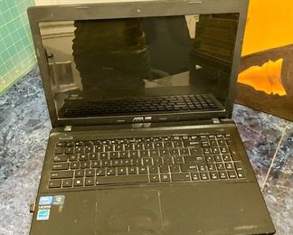 LapTop Computer