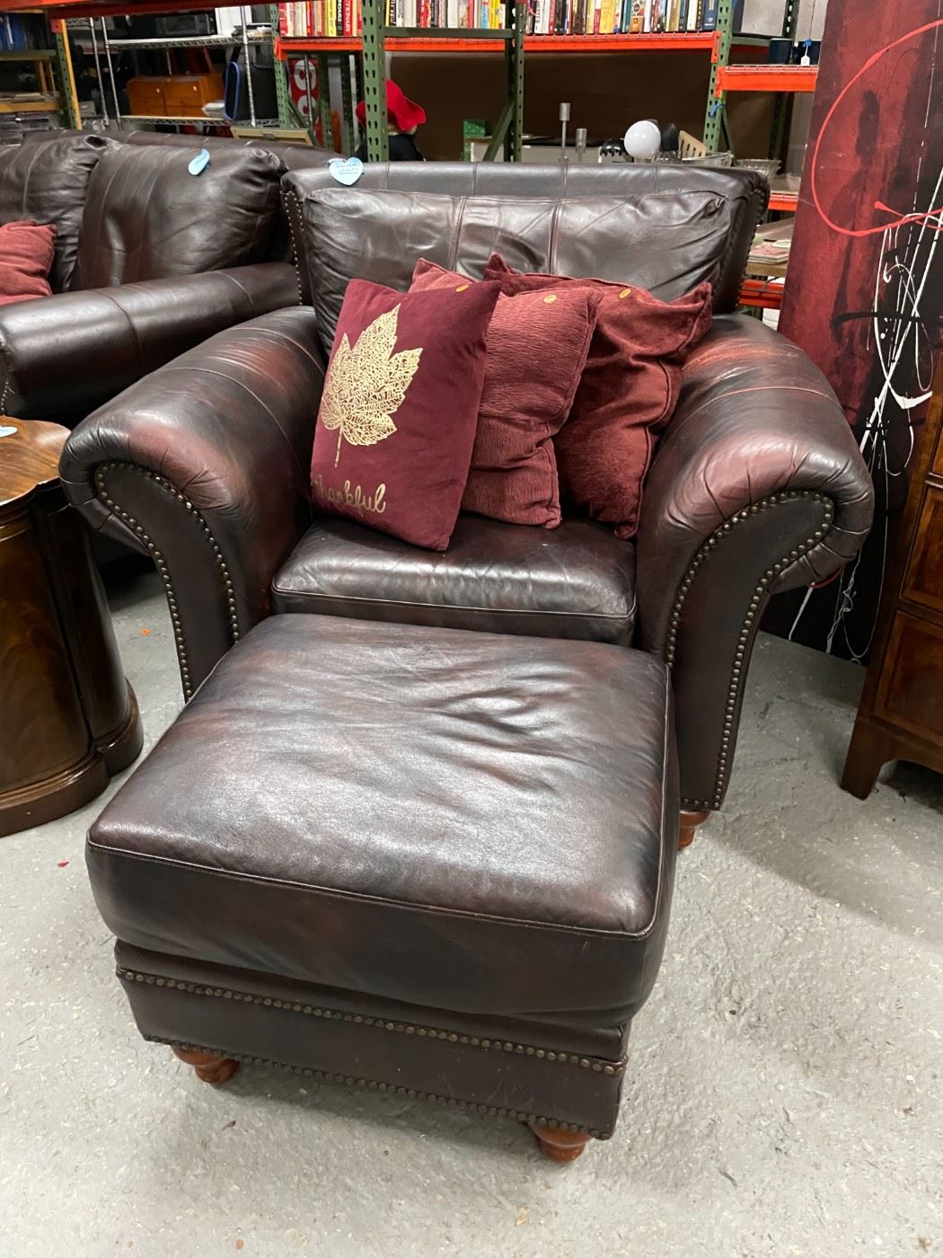 Cait's Mokena Estate Sale 30 OFF starts on 5/5/2023