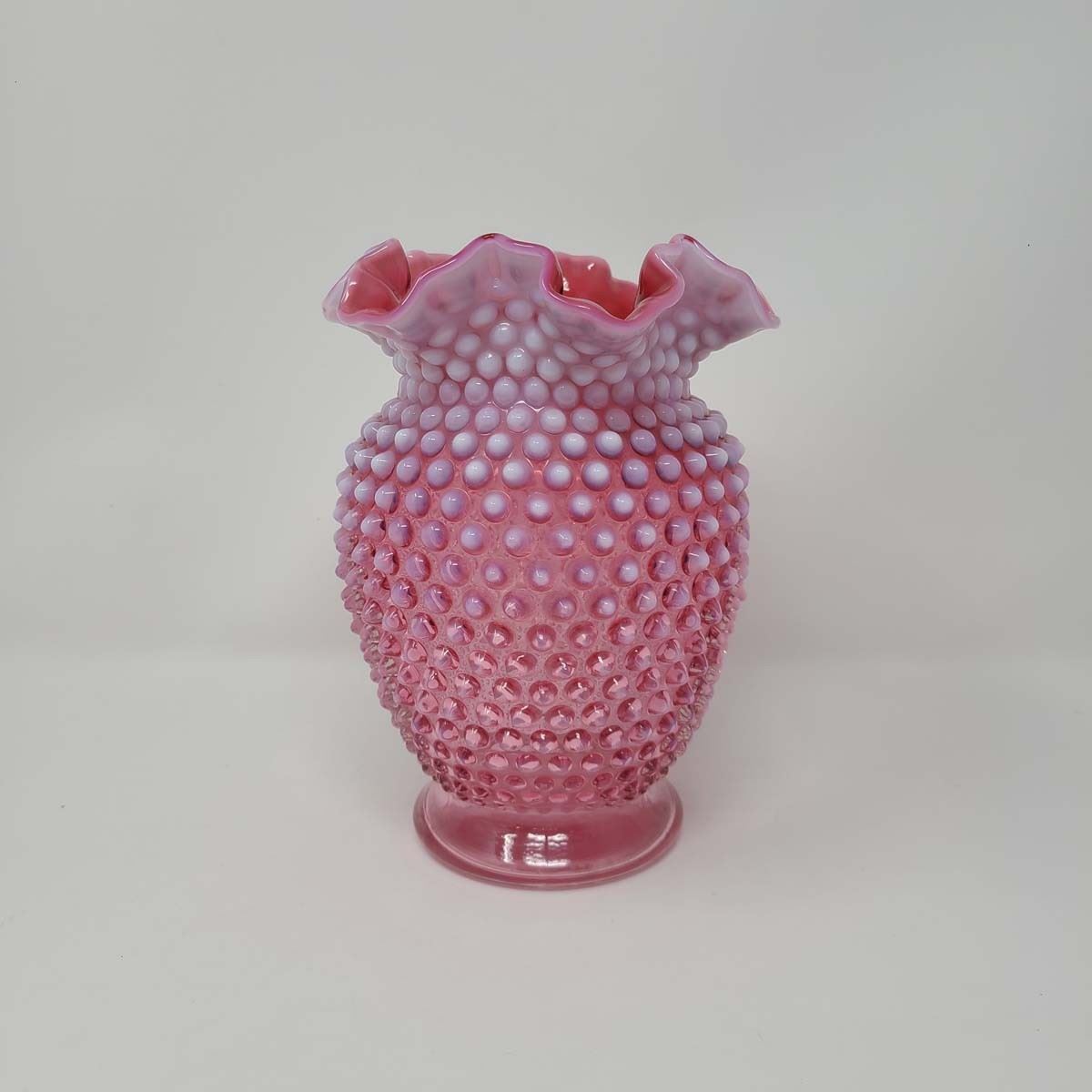 Packed Topeka Estate Fenton, Kitchen, Furniture... starts on 4/28/2023