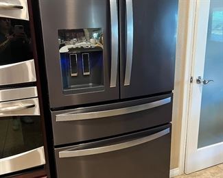 $1,200 only 1 year old 