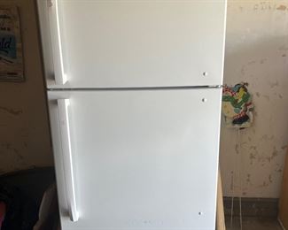 Blowing out items  $70