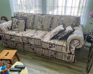 Blowing out items, buy it now $50