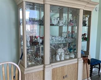 Blowing out items, buy it now $75