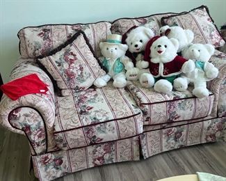 Blowing out items, buy it now $50