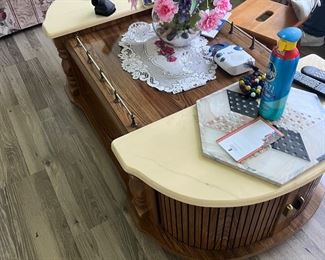 Blowing out items, buy it now $20