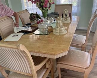 Blowing out items, buy it now $75