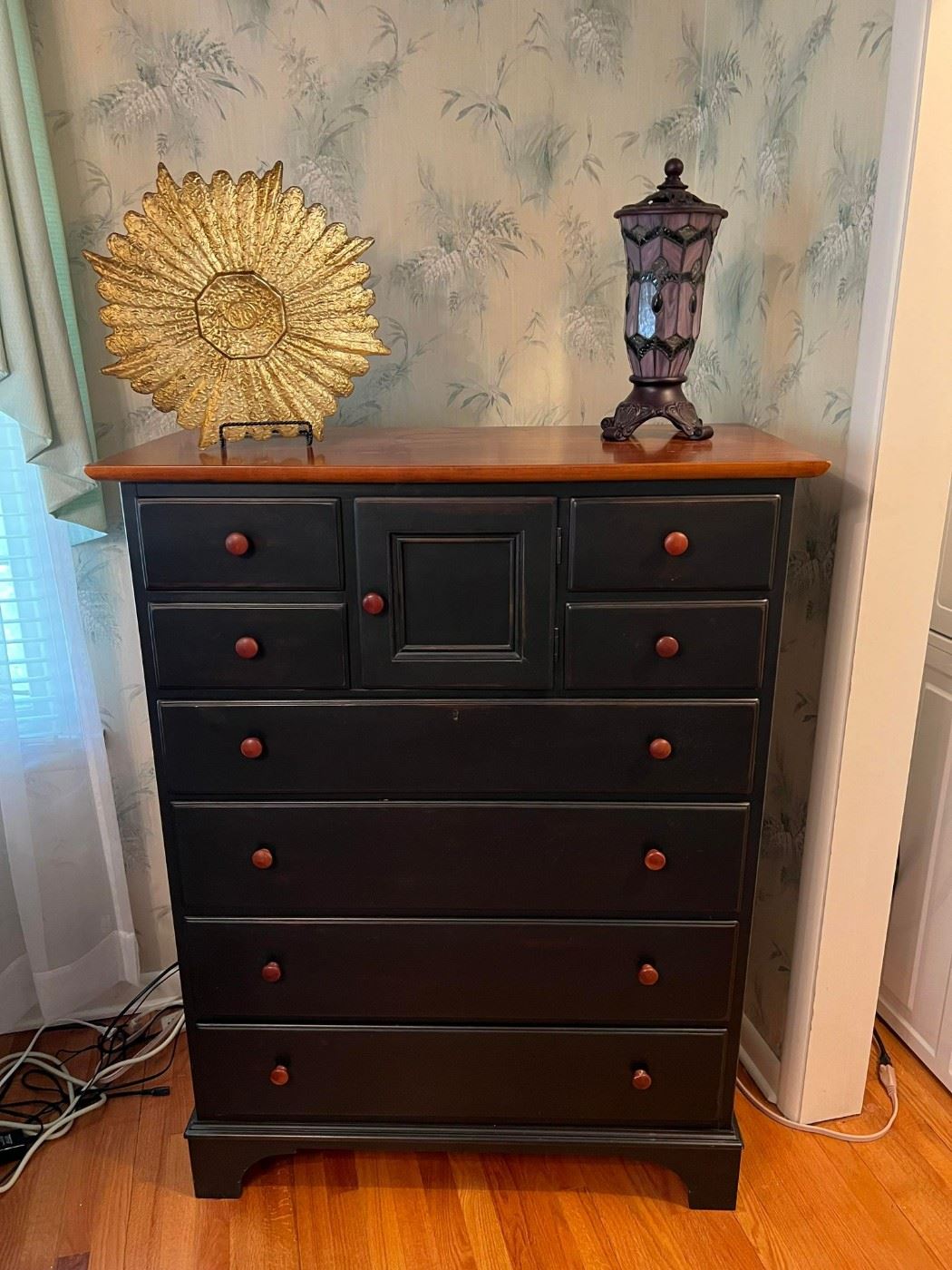 Higgins Estate Sale in Fulton, MO starts on 5/5/2023