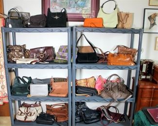 Women's Handbags