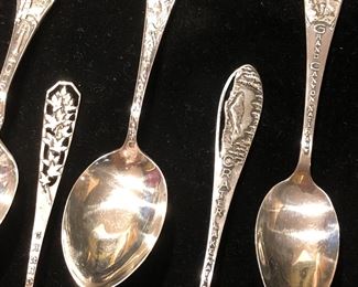 Corriente Saddle Company  Saddle