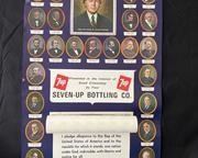 w1977 the all american calendar4101 t