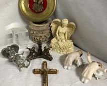 wangels and more1091 t