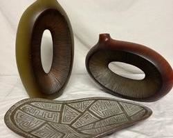 wartura vases and more1211 t