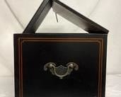 wchinoiserie jewelry box641 t