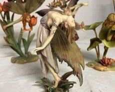 wdragonsite fairy collection691 t