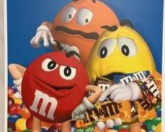 wdouble sided mm spokescandies print3161 t