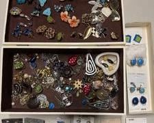 wearring collection391 t