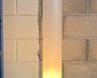 welise floor lamp2411 t