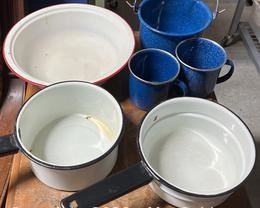 wenamelware collection2751 t