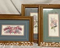 wfive framed prints3101 t