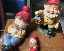 wgnome collection2761 t