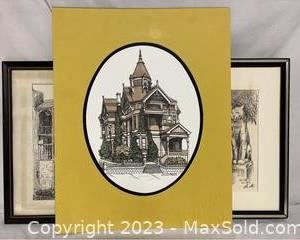 willustrated bay area artwork and more3121 t