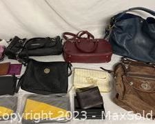 wleather handbags and more621 t
