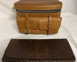 wleather satchel and more631 t