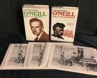 wlouis sheaffer oneill collection1841 t