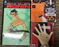 wmanga and more1851 t