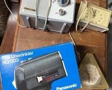 wmcm clocks and more2671 t