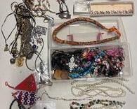 wnecklaces beads and brackets411 t