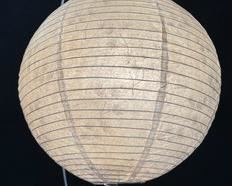 wpaper lantern hanging lamp2641 t