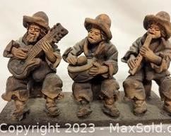 wperuvian musicians and more1181 t