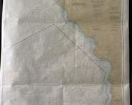 wpoint conception to point sur map4011 t