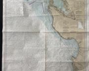 wpoint sur to san francisco4041 t