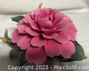 wporcelain flower andrea by sadek481 t