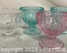 wpressed glass egg cups2801 t