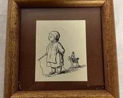 wsmall richter framed print3171 t