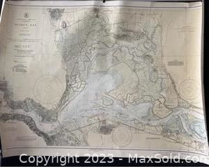 wsuisun bay map4031 t