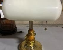 wvintage desk lamp2401 t