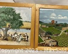 wvintage lowell herrero tiles3131 t