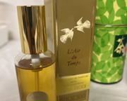 wvintage perfume bottle collection591 t