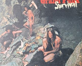Grand Funk
