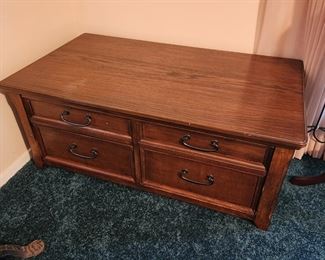 lift up desk cofee table