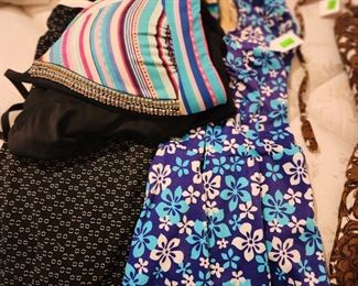 bathing suits