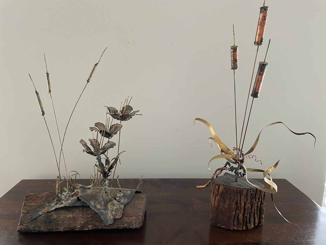 50 Off in Mint Hill Commons starts on 5/5/2023