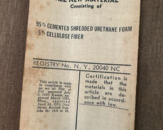 Century Furniture French Provincial Dining Room Set